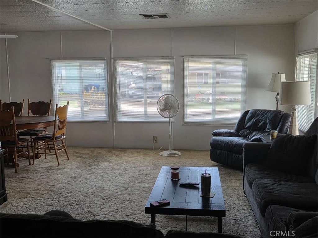 1744 Santiago Property Photo 4