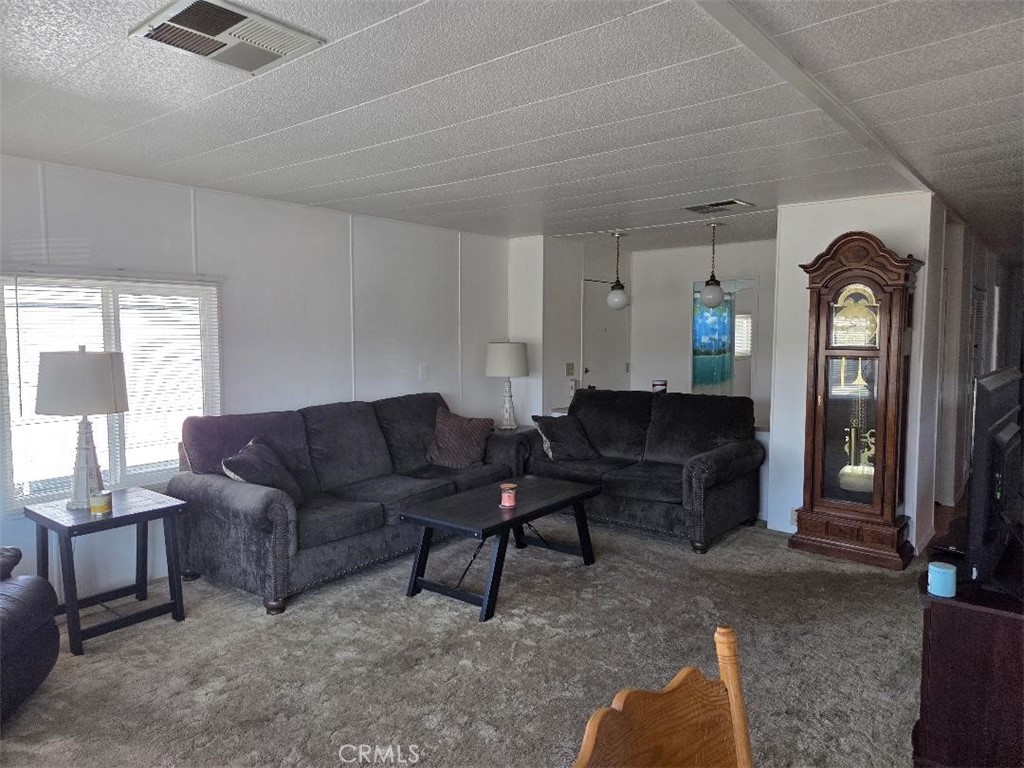 1744 Santiago Property Photo 5