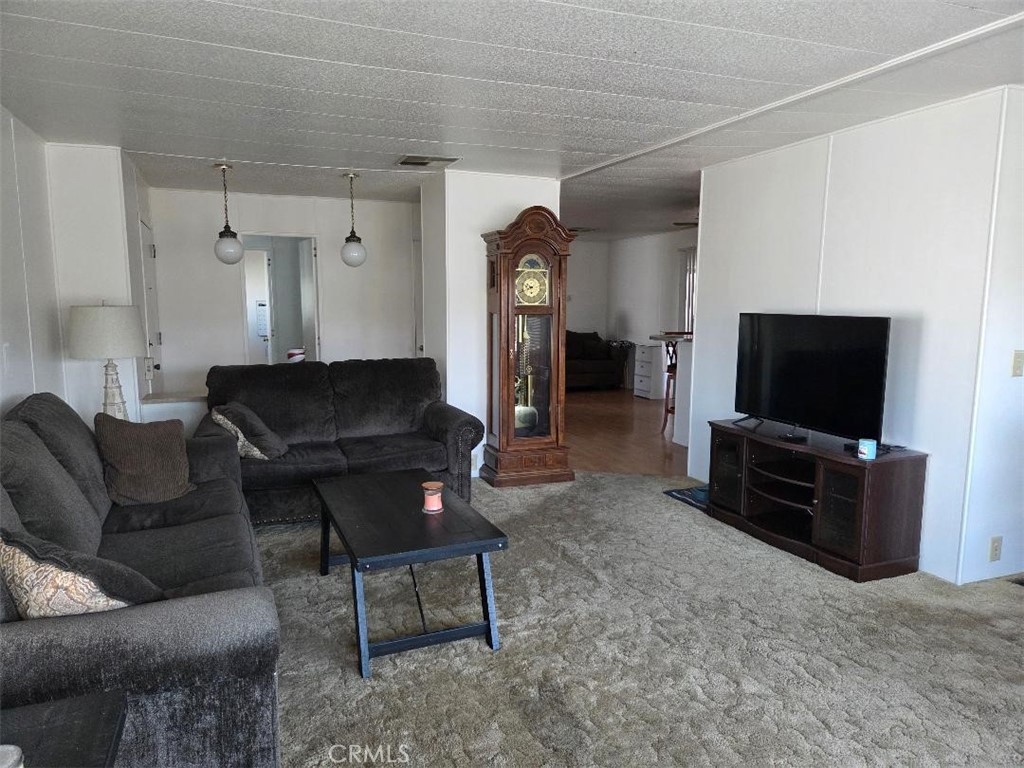 1744 Santiago Property Photo 6