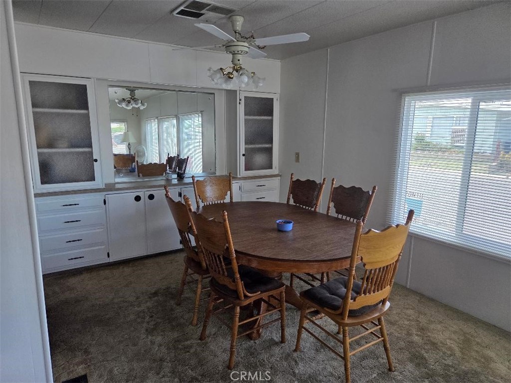 1744 Santiago Property Photo 7