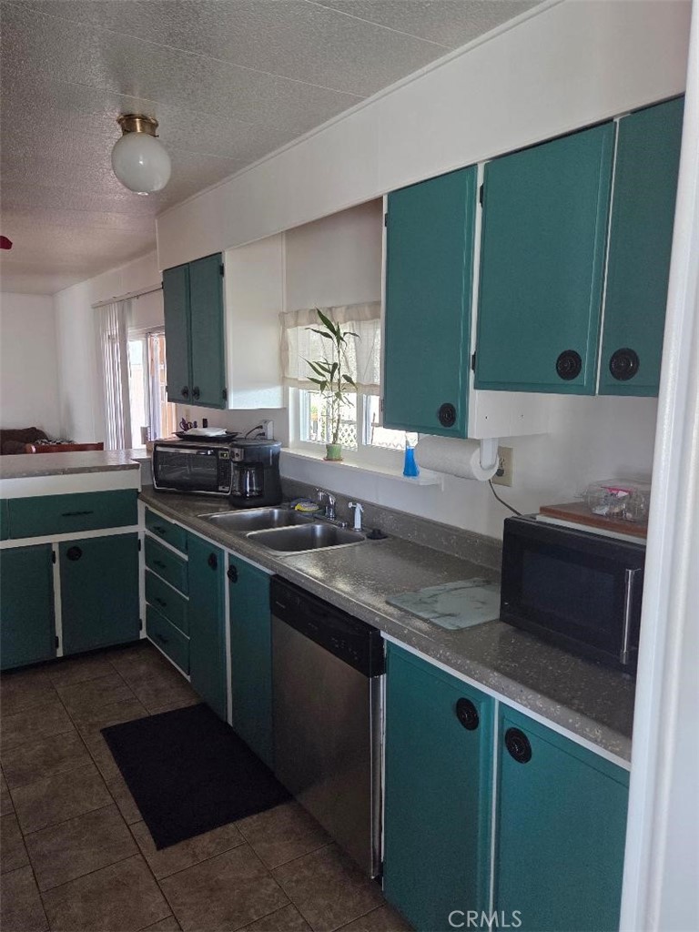 1744 Santiago Property Photo 8