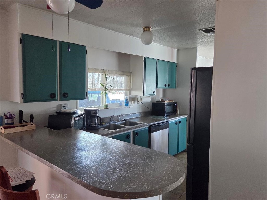 1744 Santiago Property Photo 10