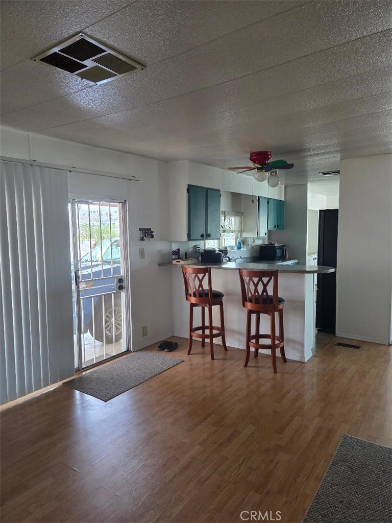 1744 Santiago Property Photo 11