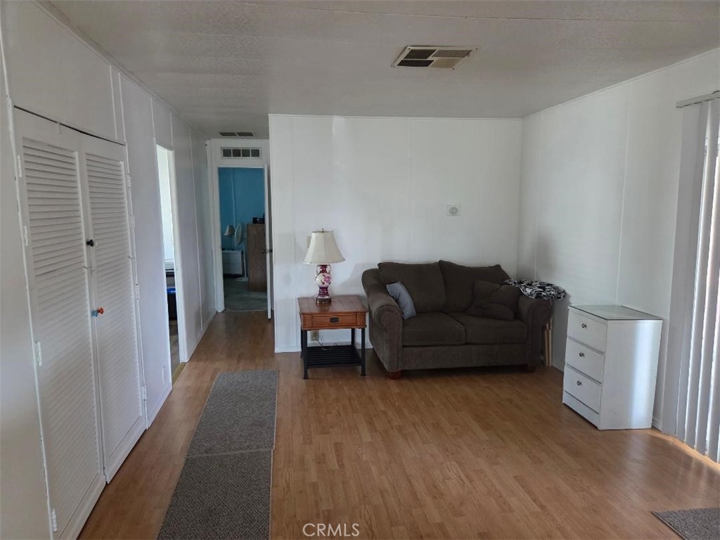 1744 Santiago Property Photo 12