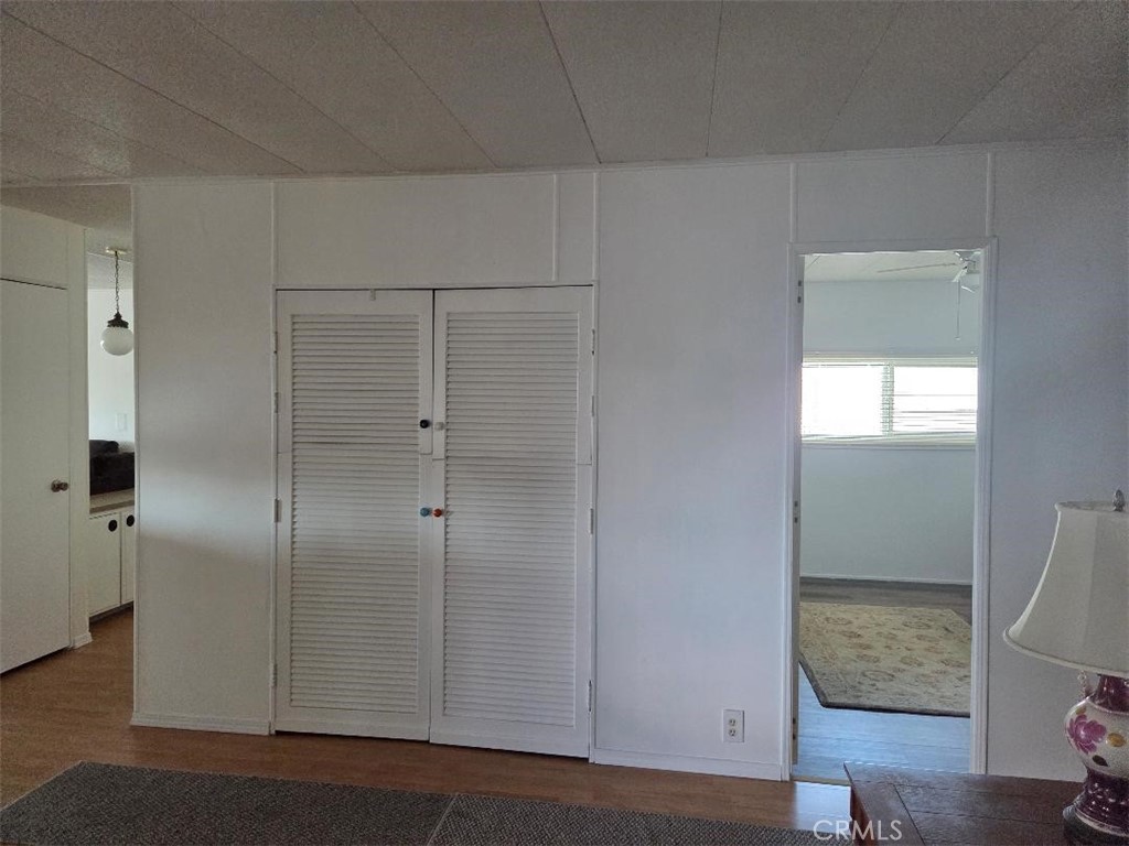 1744 Santiago Property Photo 13