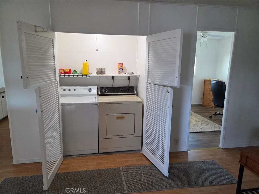 1744 Santiago Property Photo 14