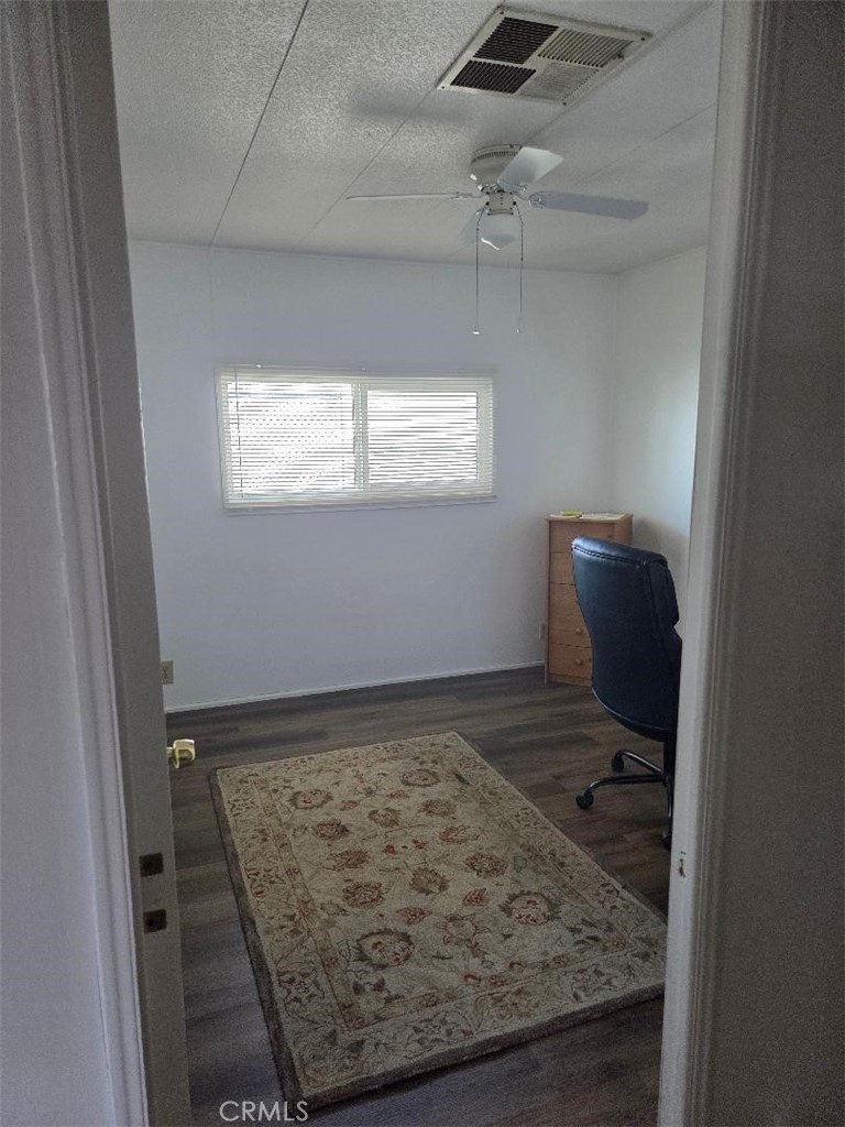 1744 Santiago Property Photo 15