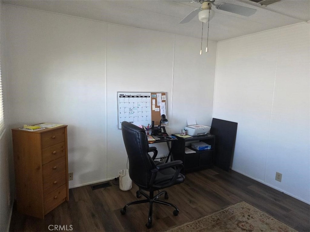 1744 Santiago Property Photo 16