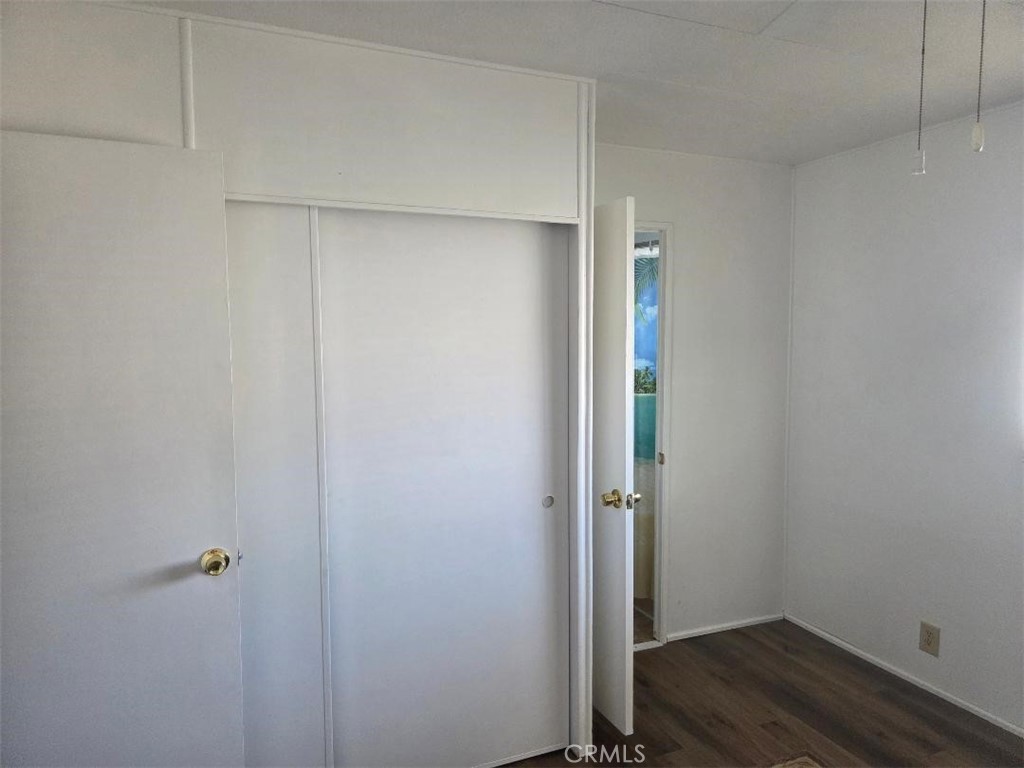 1744 Santiago Property Photo 17