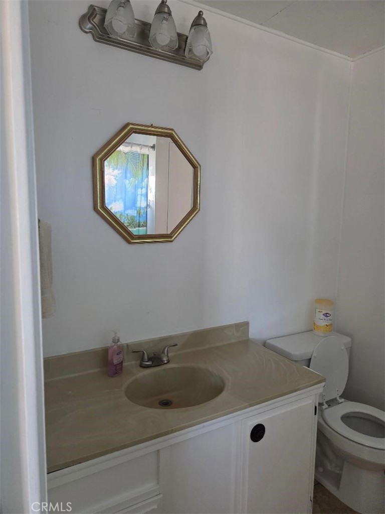 1744 Santiago Property Photo 18