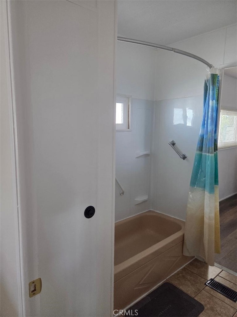 1744 Santiago Property Photo 19