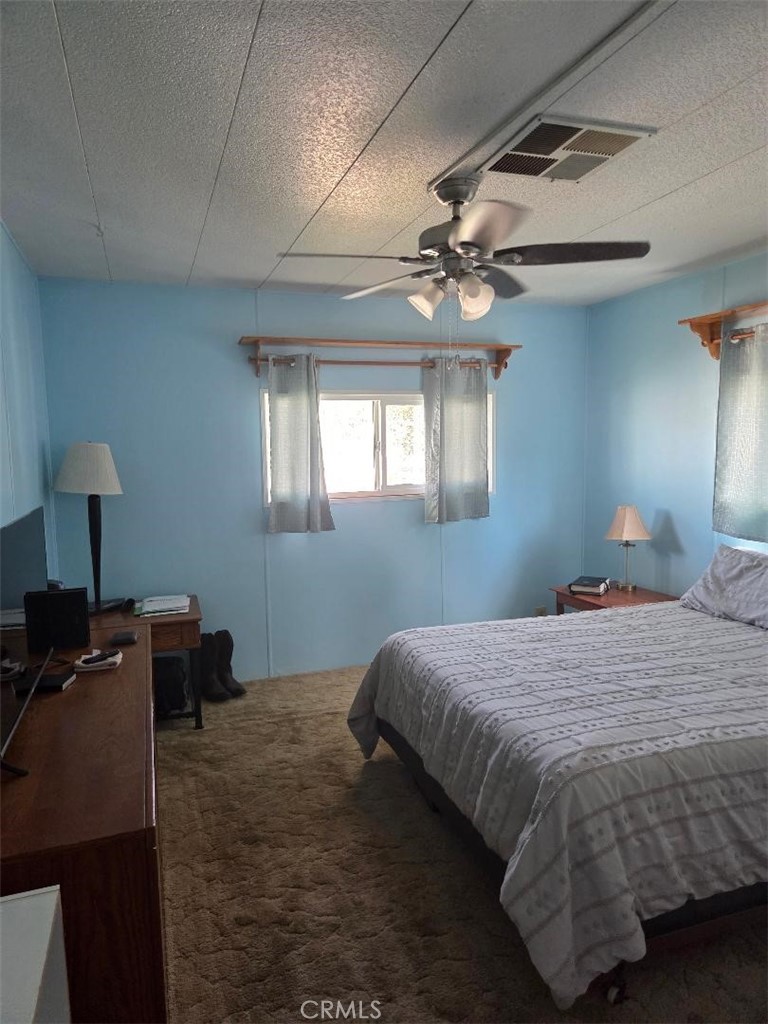 1744 Santiago Property Photo 20