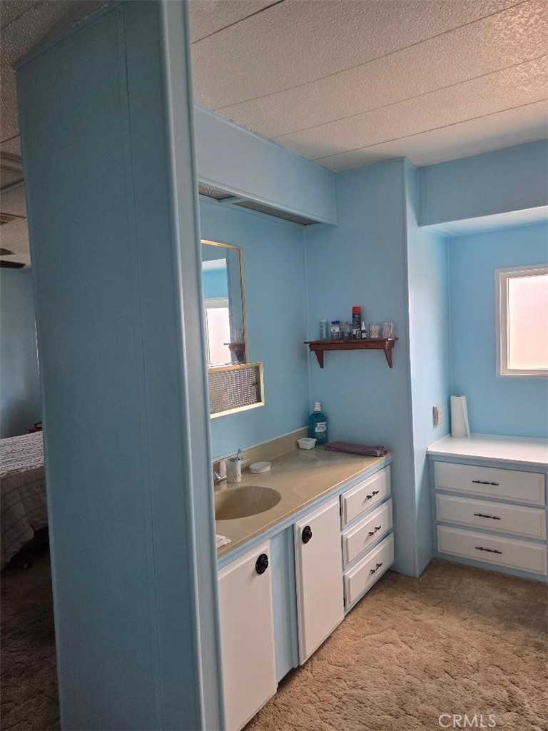 1744 Santiago Property Photo 23