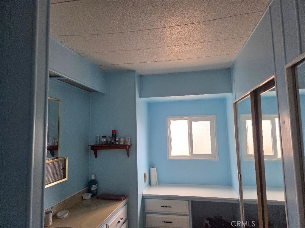 1744 Santiago Property Photo 24