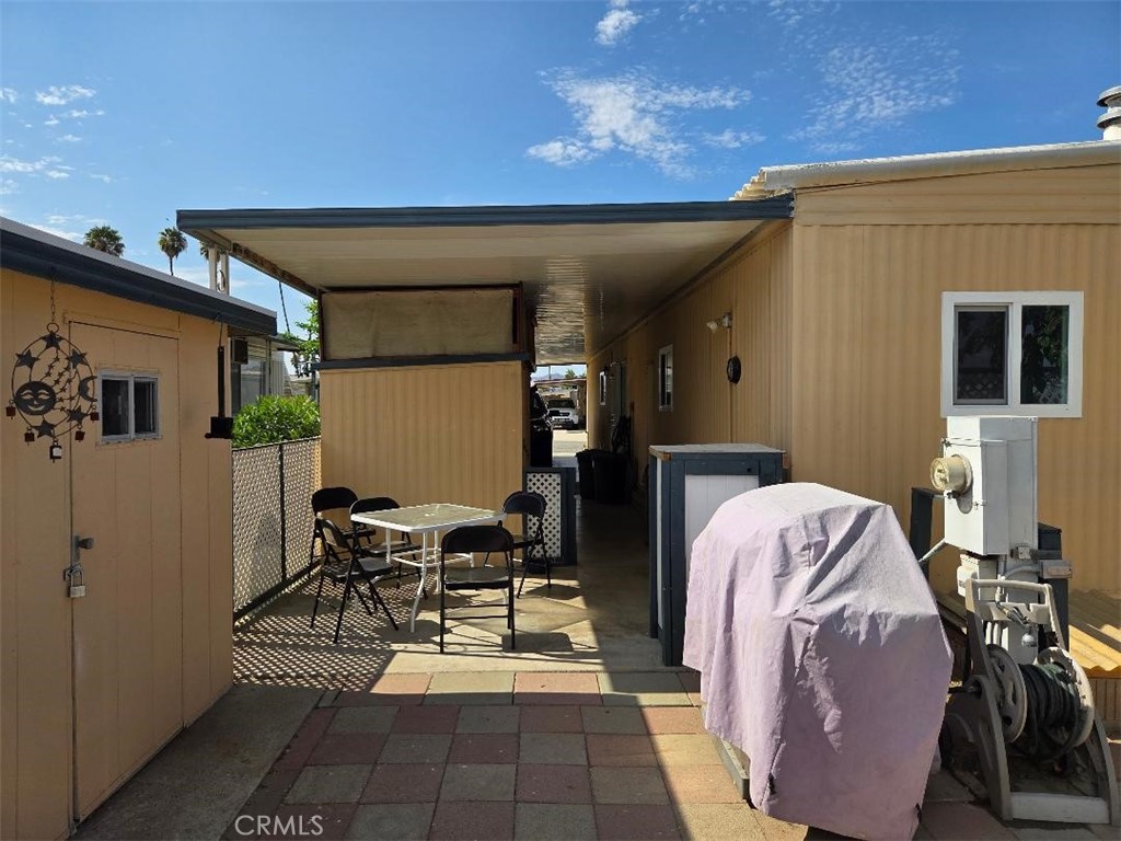 1744 Santiago Property Photo 31