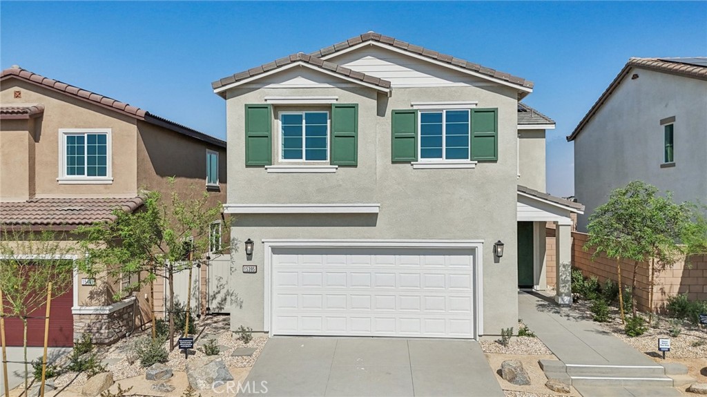 13603 Seminole Way Property Photo 1