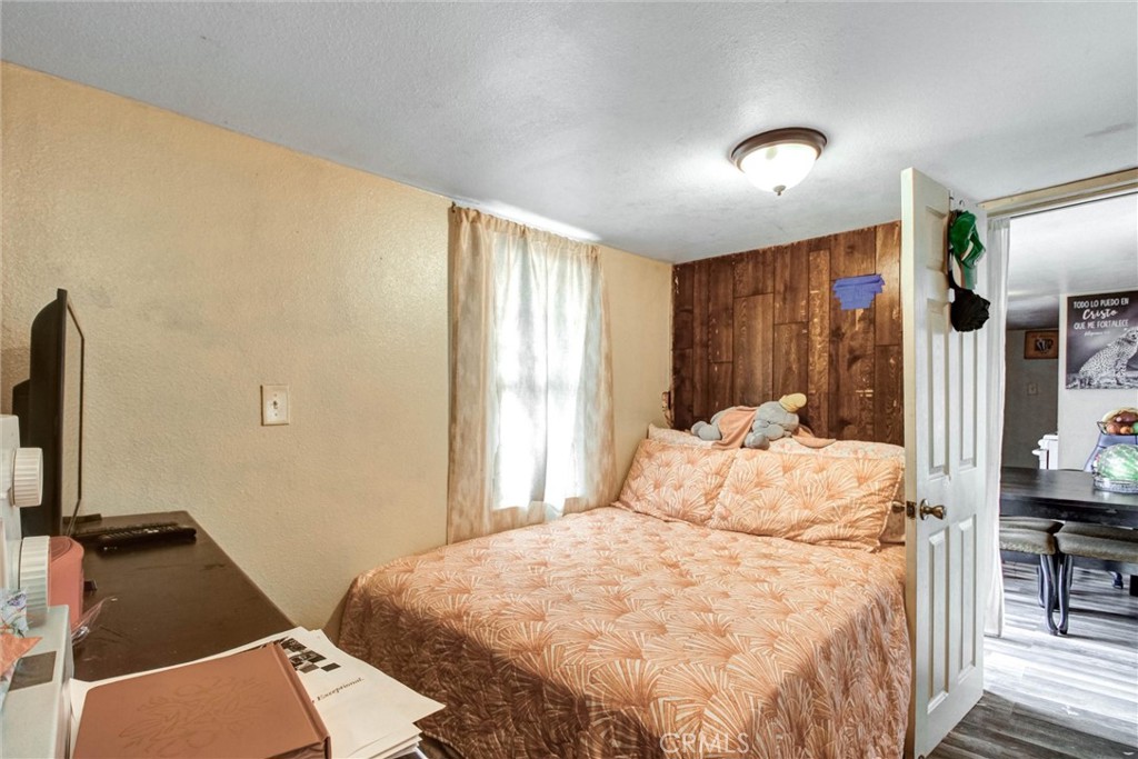 4015 Mountain Dr Spc 2 2 Property Photo 5