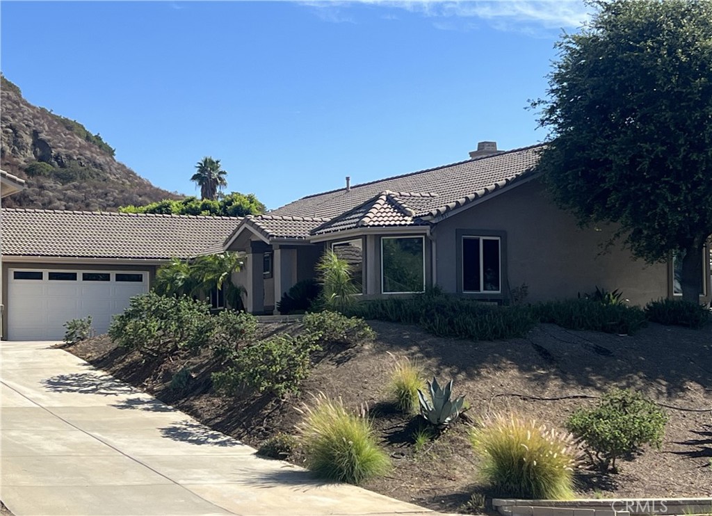 14934 Amorose Property Photo 1