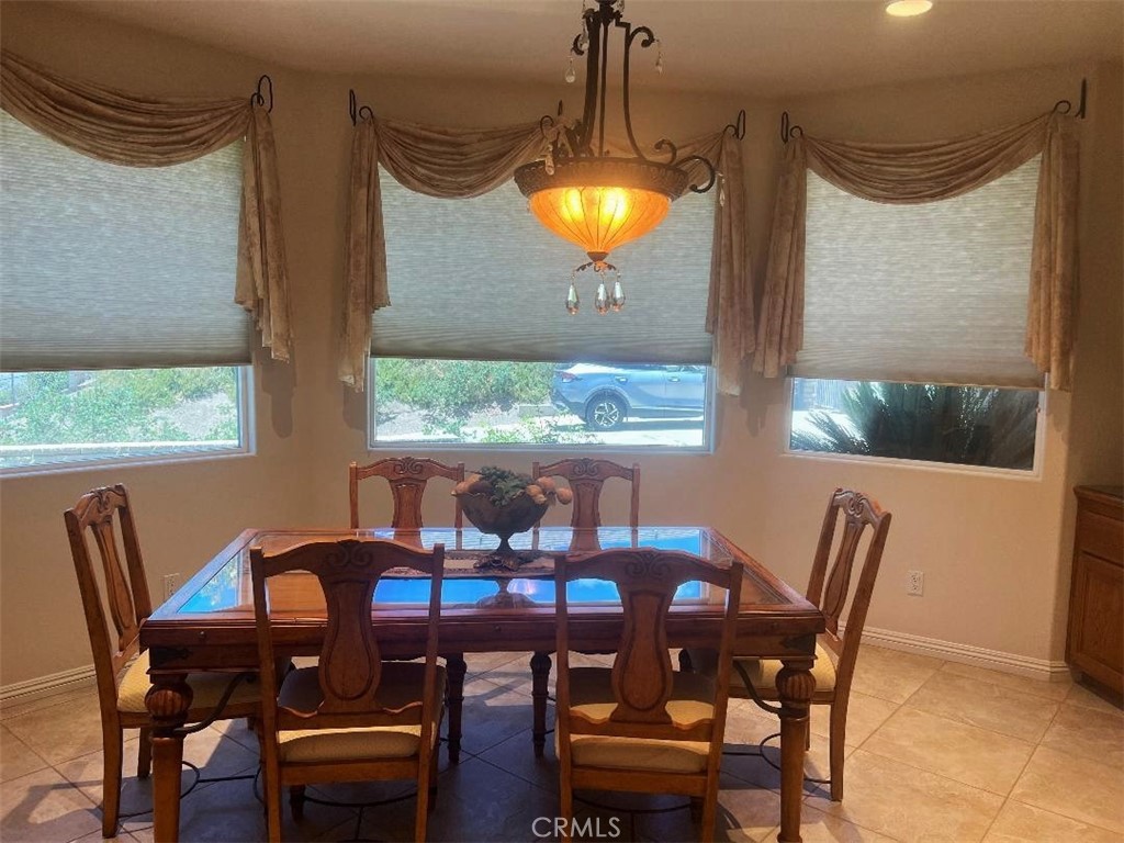 14934 Amorose Property Photo 6