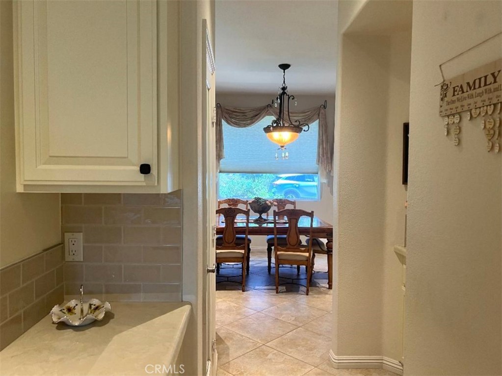 14934 Amorose Property Photo 8