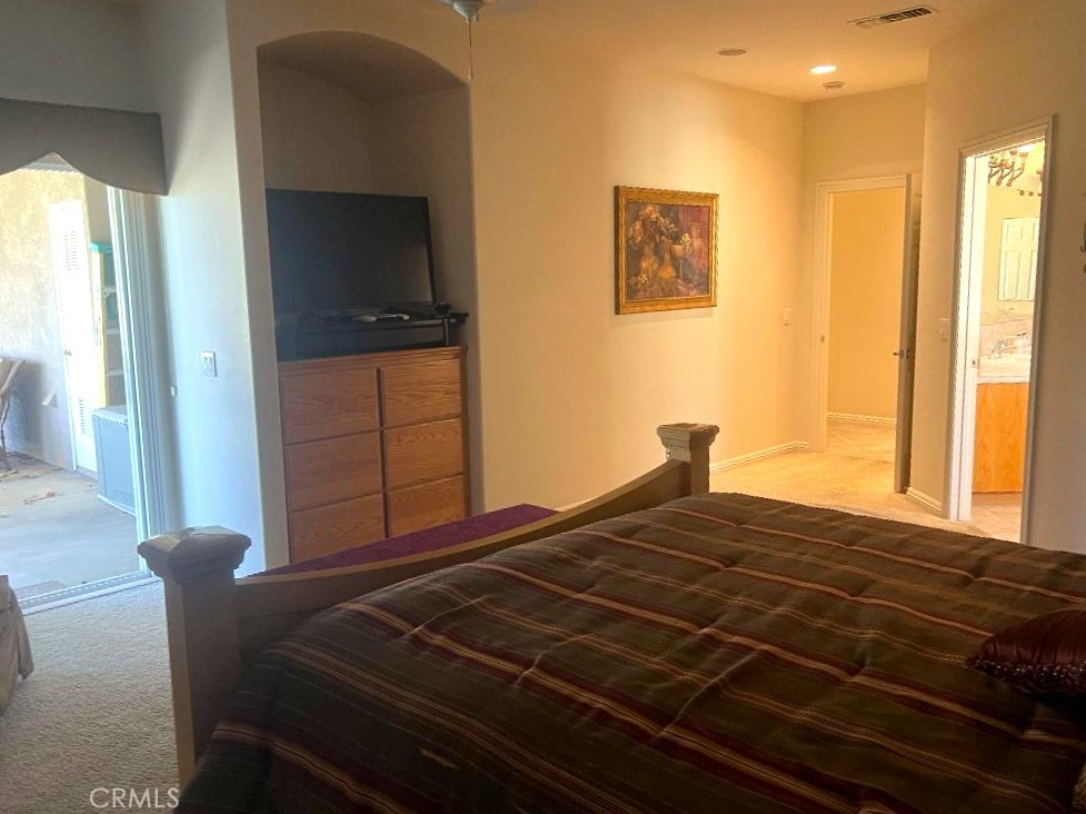 14934 Amorose Property Photo 11