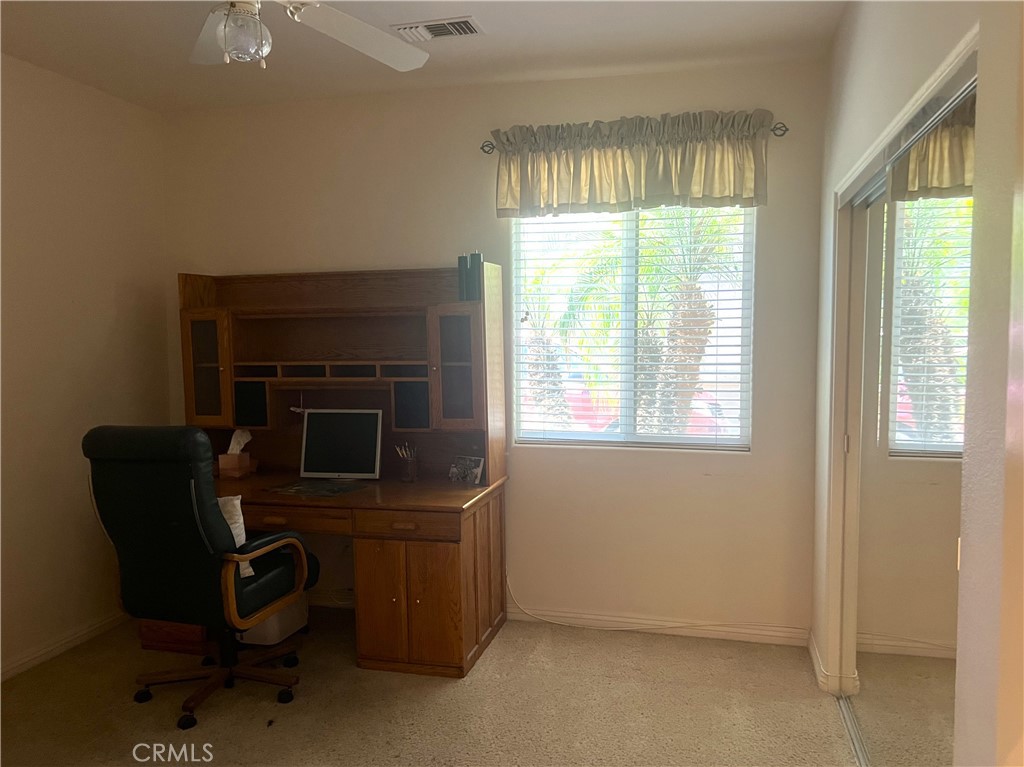 14934 Amorose Property Photo 14