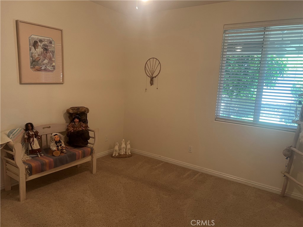 14934 Amorose Property Photo 15