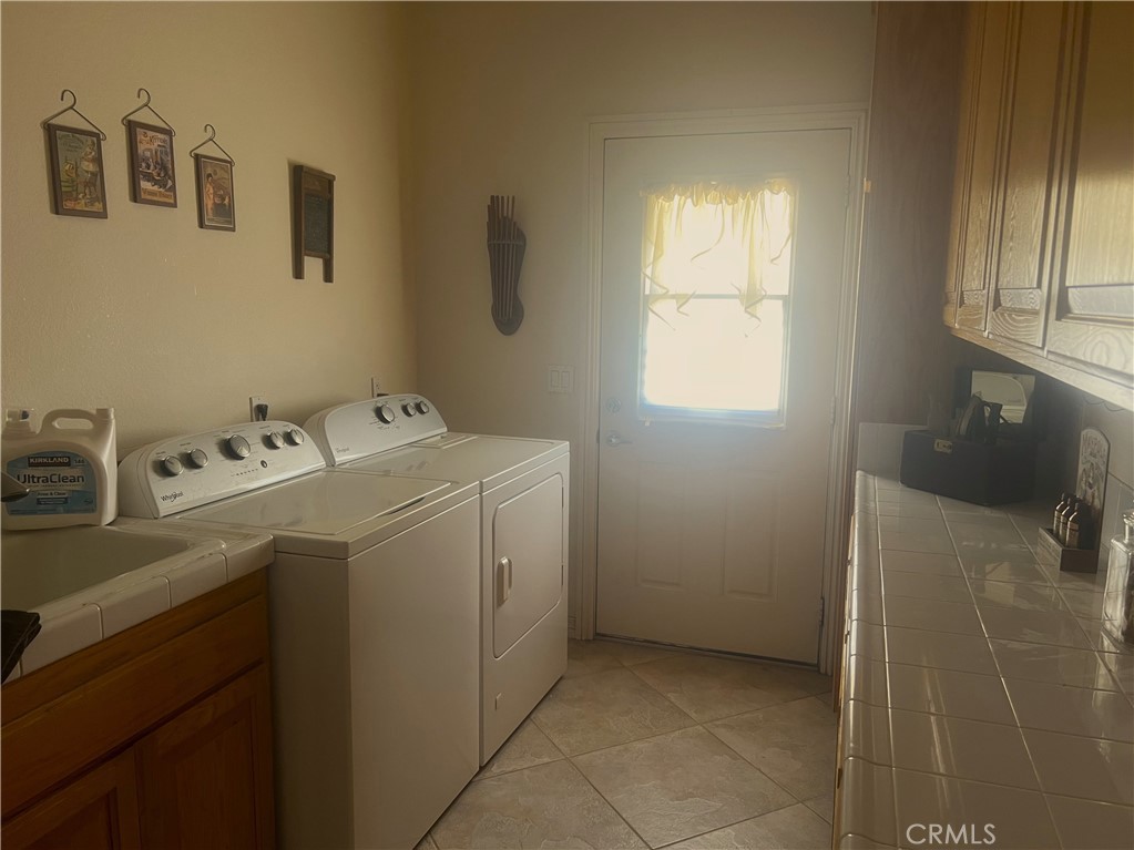 14934 Amorose Property Photo 16