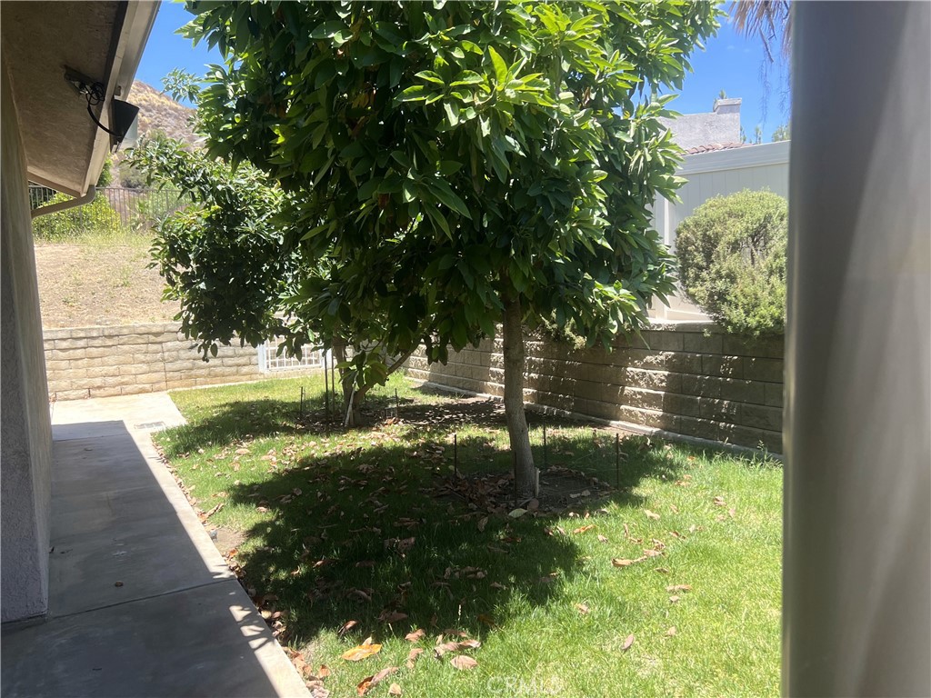 14934 Amorose Property Photo 17