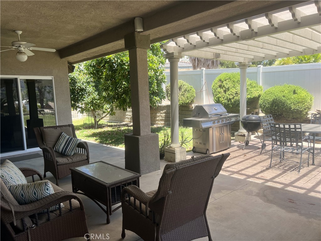 14934 Amorose Property Photo 18