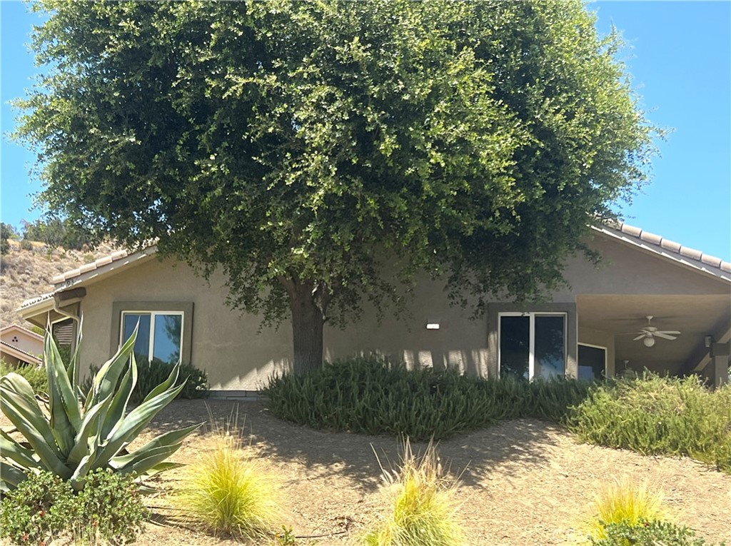 14934 Amorose Property Photo 19