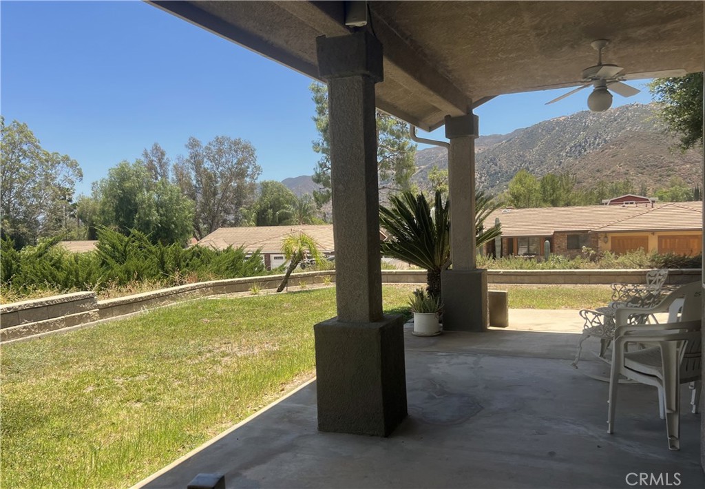 14934 Amorose Property Photo 20