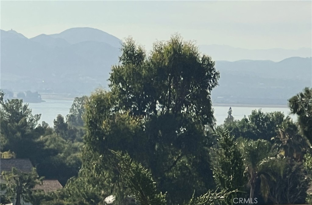 14934 Amorose Property Photo 23