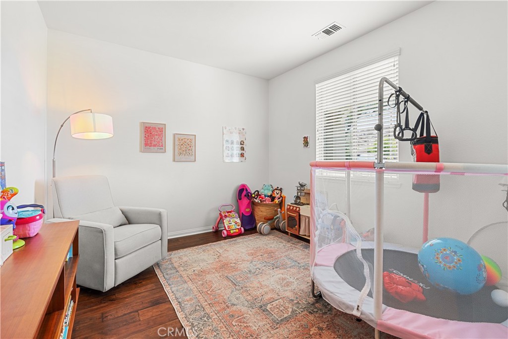 30840 Carriage Hill Drive Property Photo 3