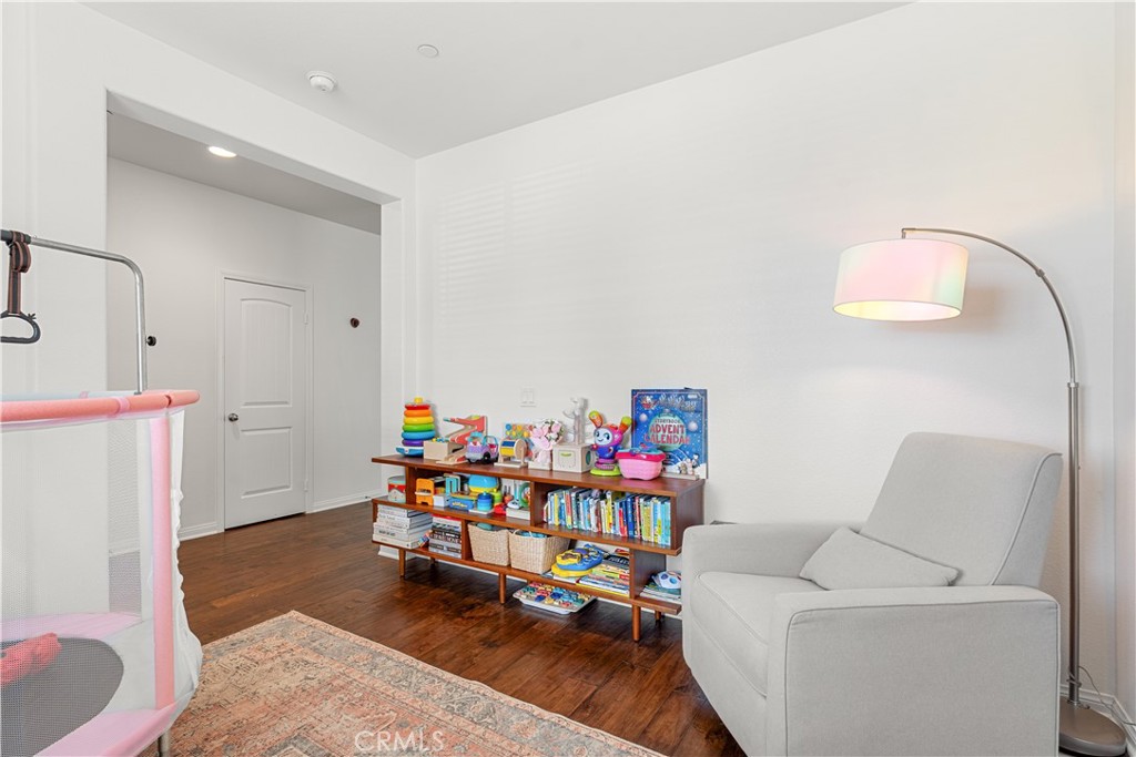 30840 Carriage Hill Drive Property Photo 4
