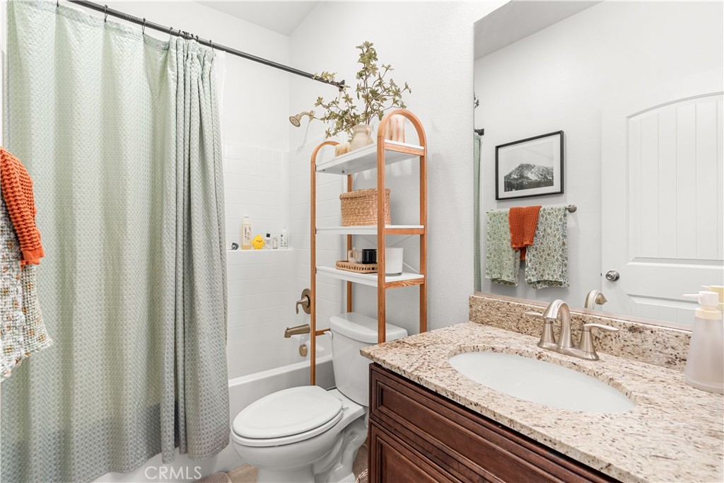 30840 Carriage Hill Drive Property Photo 7
