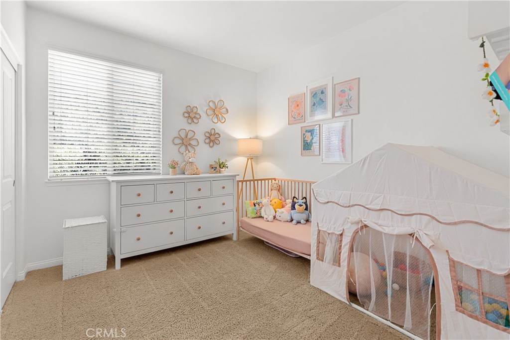 30840 Carriage Hill Drive Property Photo 8
