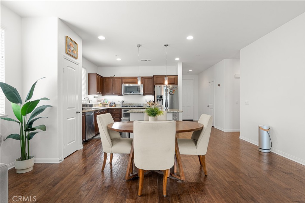 30840 Carriage Hill Drive Property Photo 10