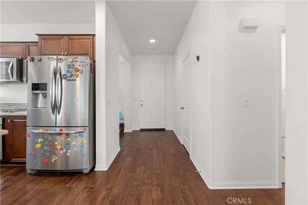 30840 Carriage Hill Drive Property Photo 11