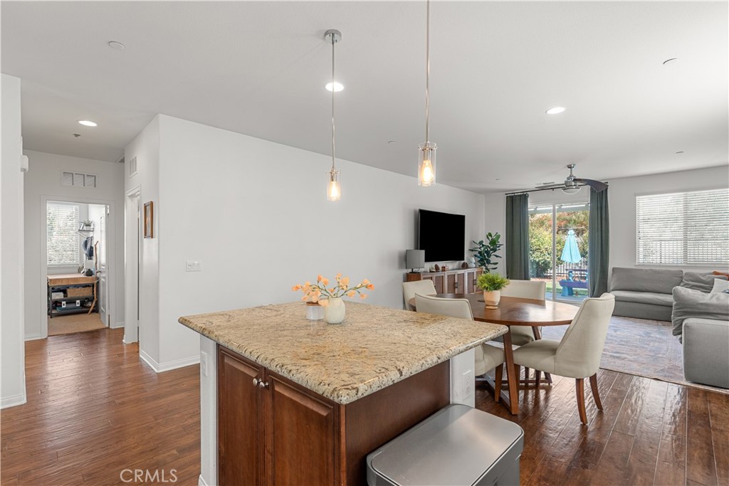30840 Carriage Hill Drive Property Photo 12