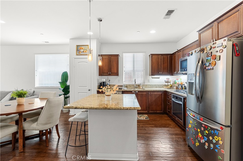 30840 Carriage Hill Drive Property Photo 13