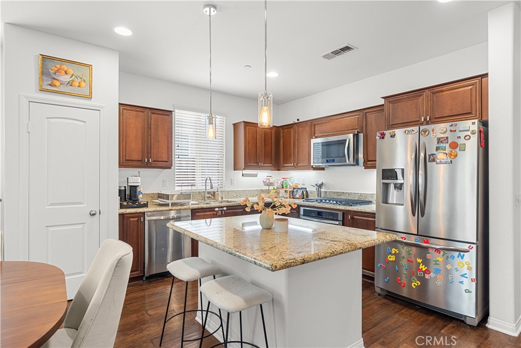 30840 Carriage Hill Drive Property Photo 14