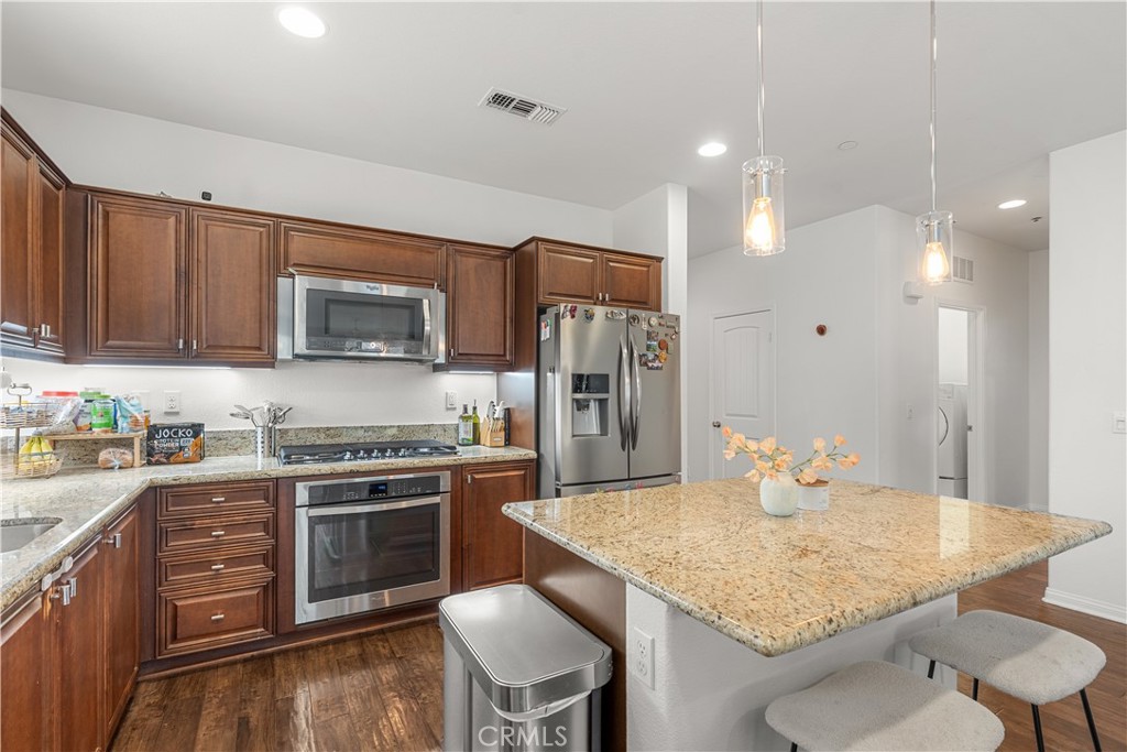 30840 Carriage Hill Drive Property Photo 15