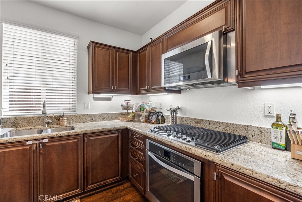 30840 Carriage Hill Drive Property Photo 16