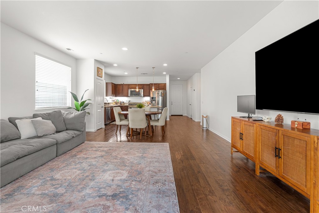 30840 Carriage Hill Drive Property Photo 18