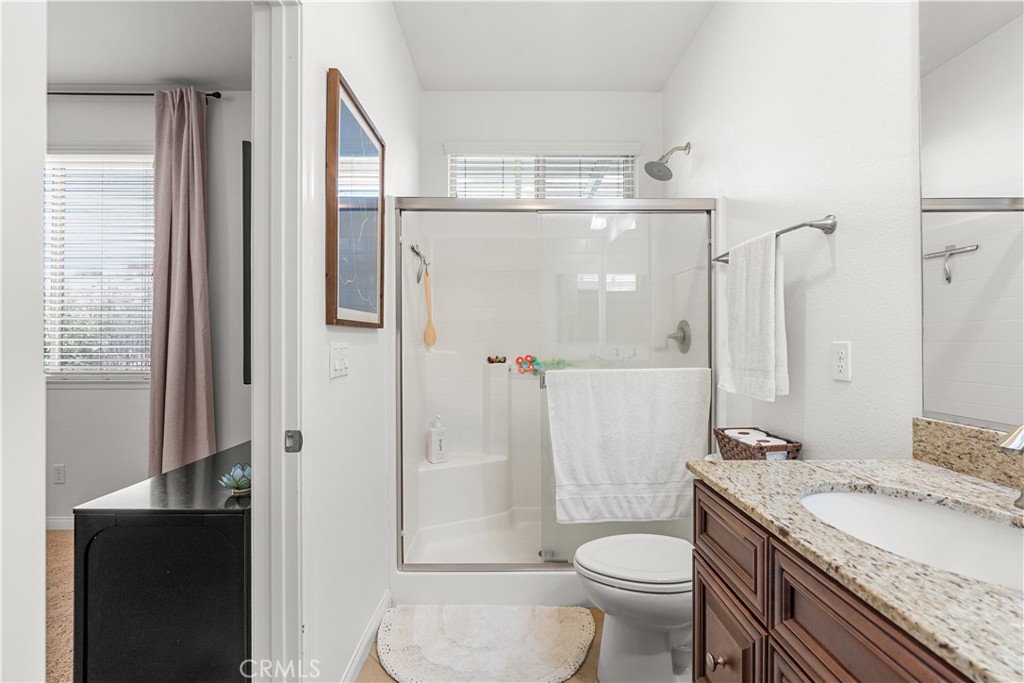 30840 Carriage Hill Drive Property Photo 23