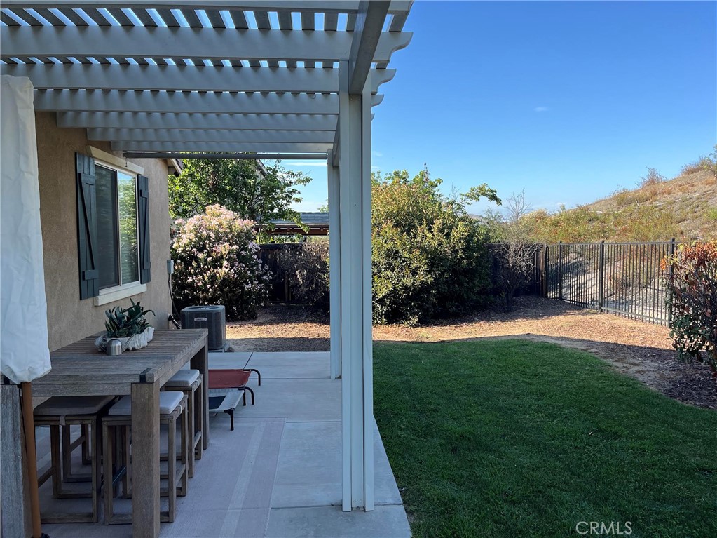 30840 Carriage Hill Drive Property Photo 25