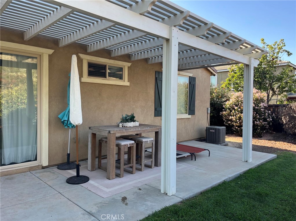 30840 Carriage Hill Drive Property Photo 26