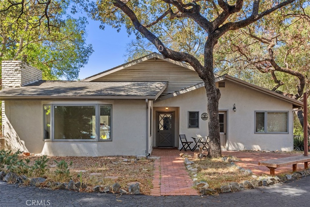 39150 Daily Road Property Photo 3