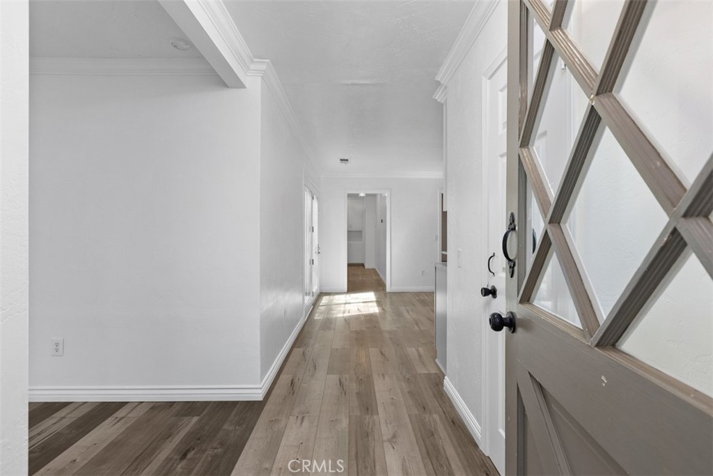 39150 Daily Road Property Photo 5